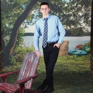 Meet your Posher, Connie